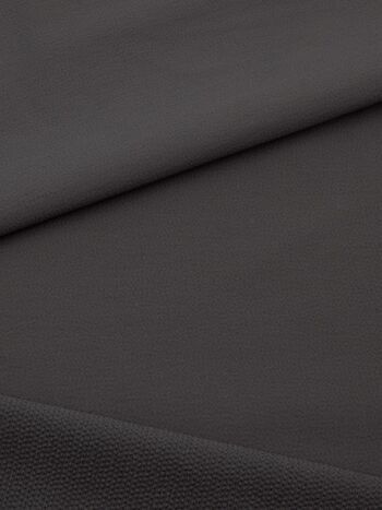 Cordura-Stretch with Coolmax, 140g/sqm