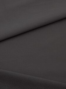 Cordura-Stretch mit Coolmax, 140g/qm