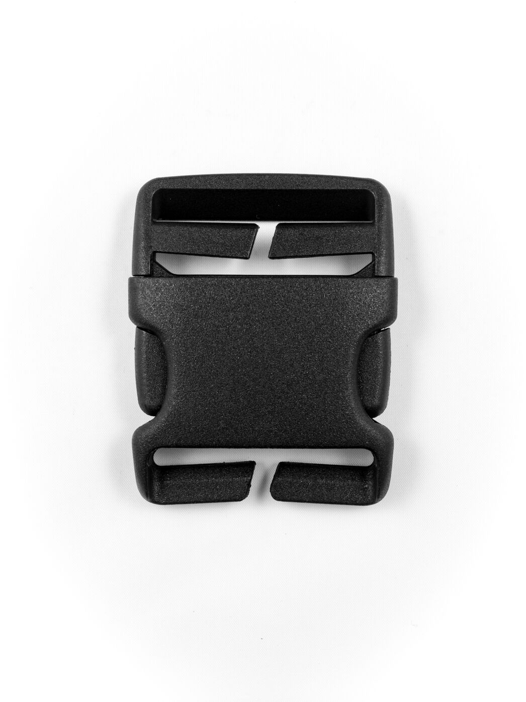 Duraflex-Stealth-geschlitzt-50mm-Reparaturschnalle