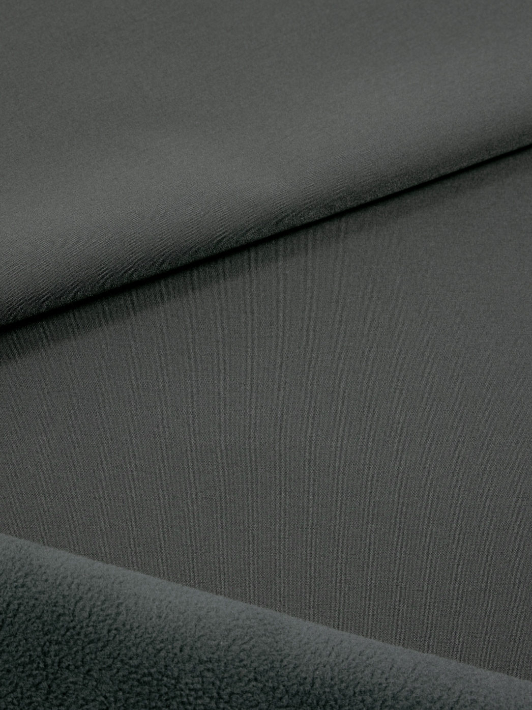 e5394ea779e7883adf58f76175ae3652997b72dd