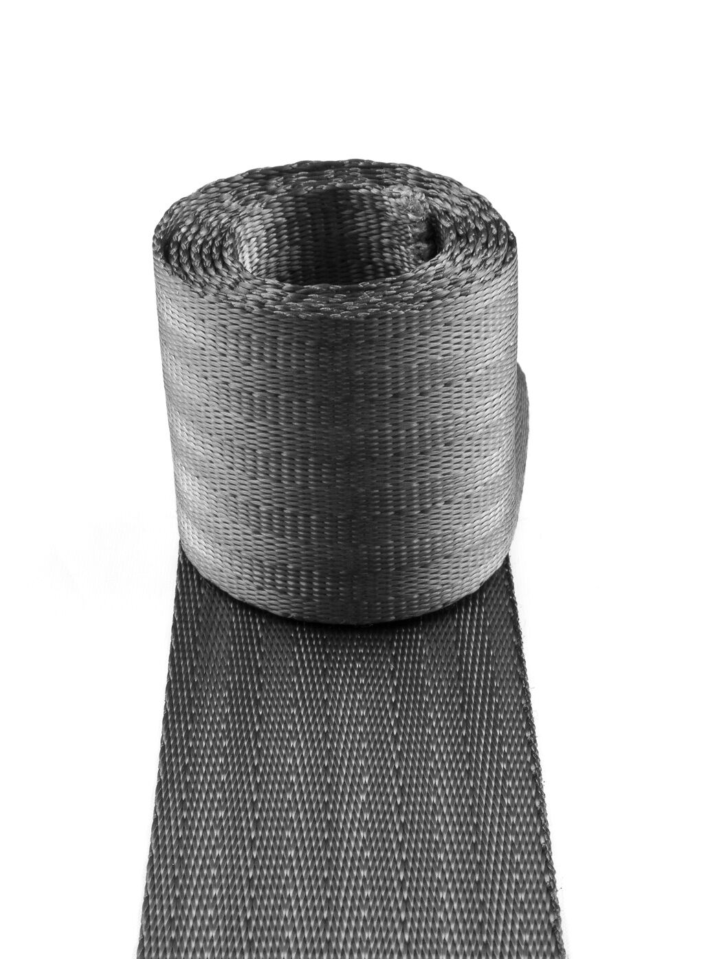 Sicherheitsgurtband-Polyester-50mm