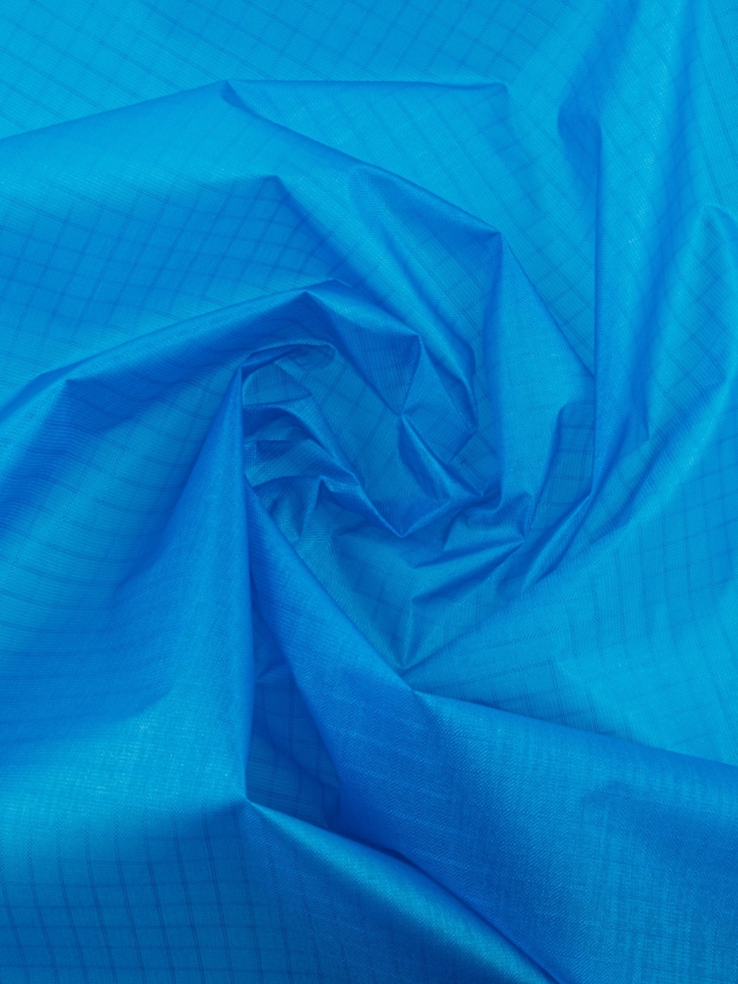 Ripstop-Nylon-Gleitschirm-Nylon-Skytex-38-PU-besch_extremtextil_Stoffe_zubehoer_kaufen