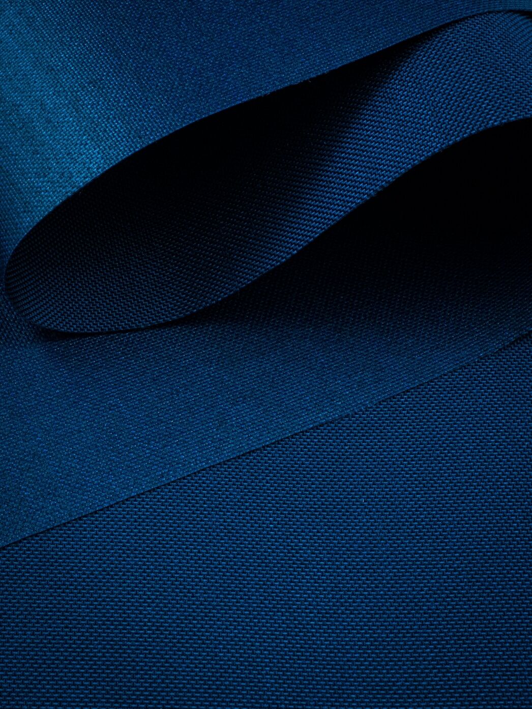 Cordura-1000den-PU-beschichtet-350gqm_extremtextil_Stoffe_zubehoer_kaufen