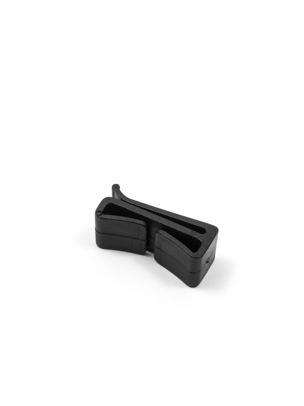 Webbing-attachment, 25mm