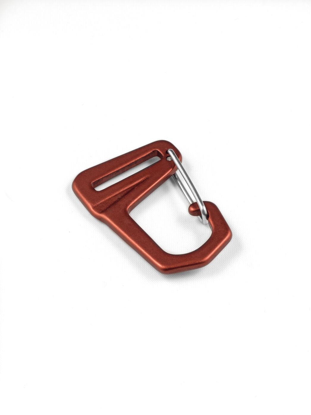 20mm-Karabinerhaken_Gurtbefestigung-Aluminium_extremtextil_Stoffe_zubehoer_kaufen