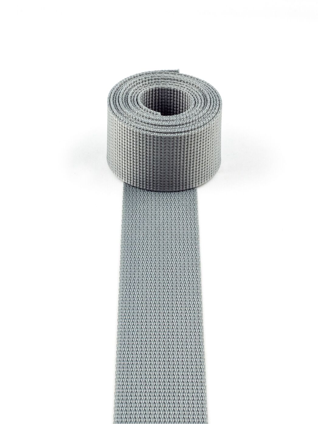 Gurtband-Polyamid-25mm_extremtextil_Stoffe_zubehoer_kaufen