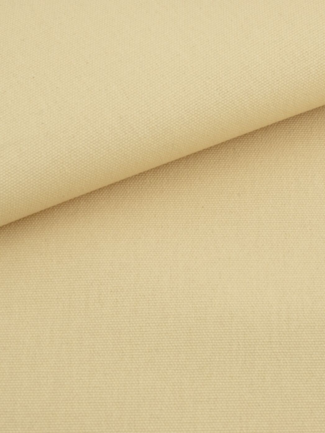 cotton_canvas_baumwolle_extremtextil_Stoffe_zubehoer_kaufen
