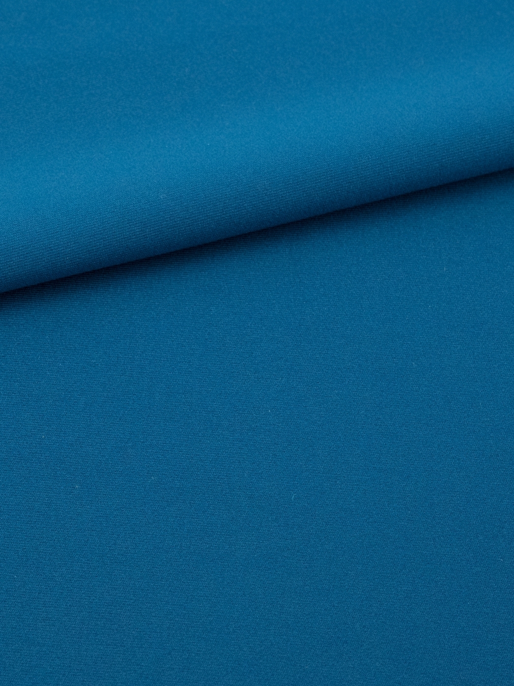 Funktions-Bike-Jersey_hochelastisch_Polyamid_66_210gqm_extremtextil_Stoffe_zubehoer_kaufen