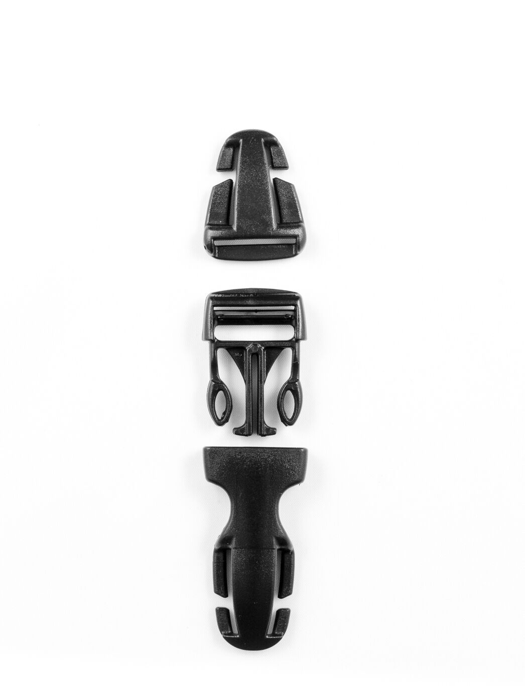 Brustgurt-Verstellsystem-20mm-20mm-geschlitzt
