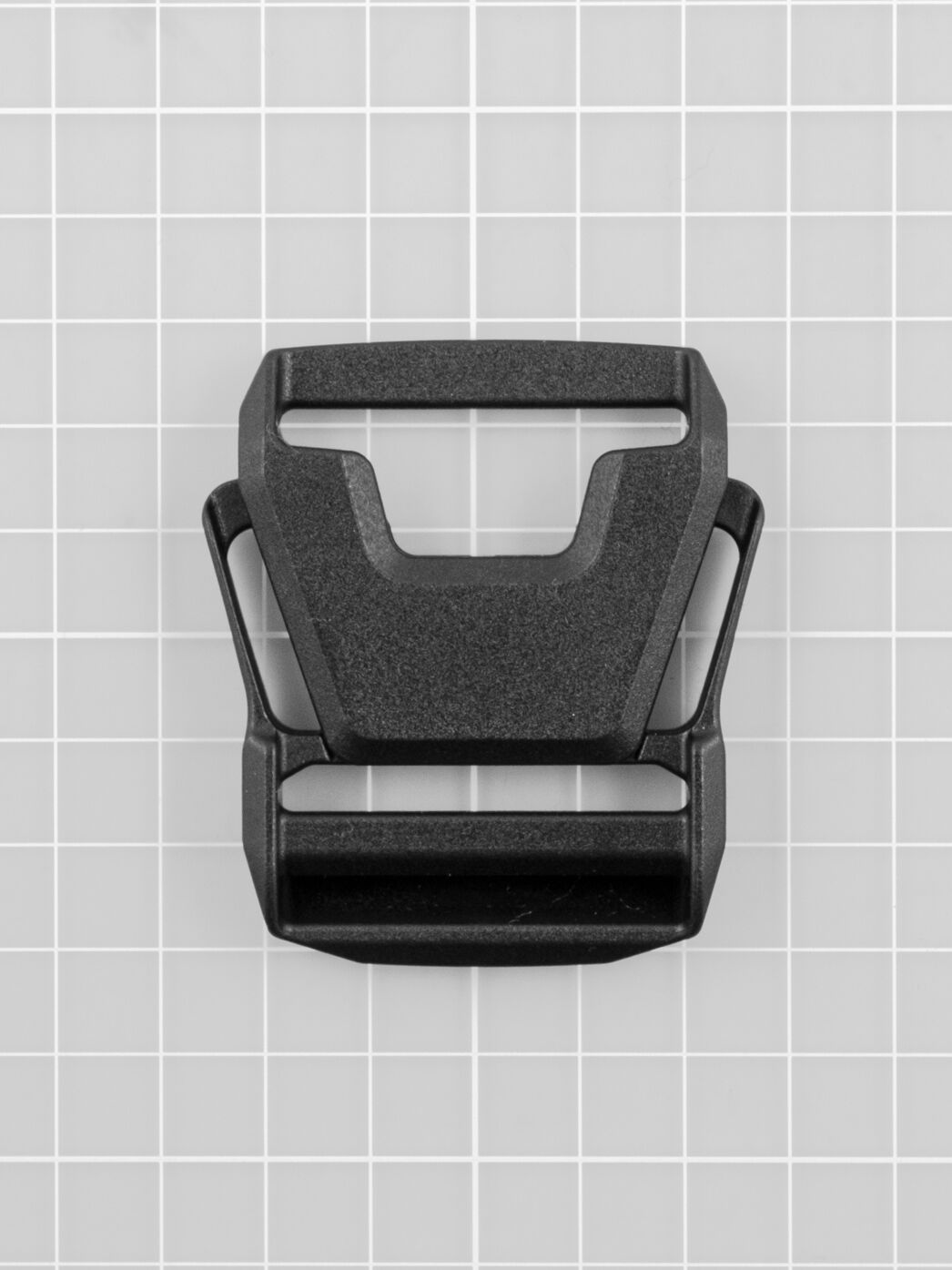 Blitzverschluss-Z-Buckle-38-einseitig