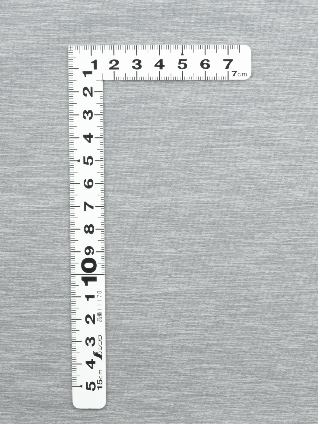 Funktions-Jersey_stretch_leicht_meliert_115gqm_extremtextil_Stoffe_zubehoer_kaufen