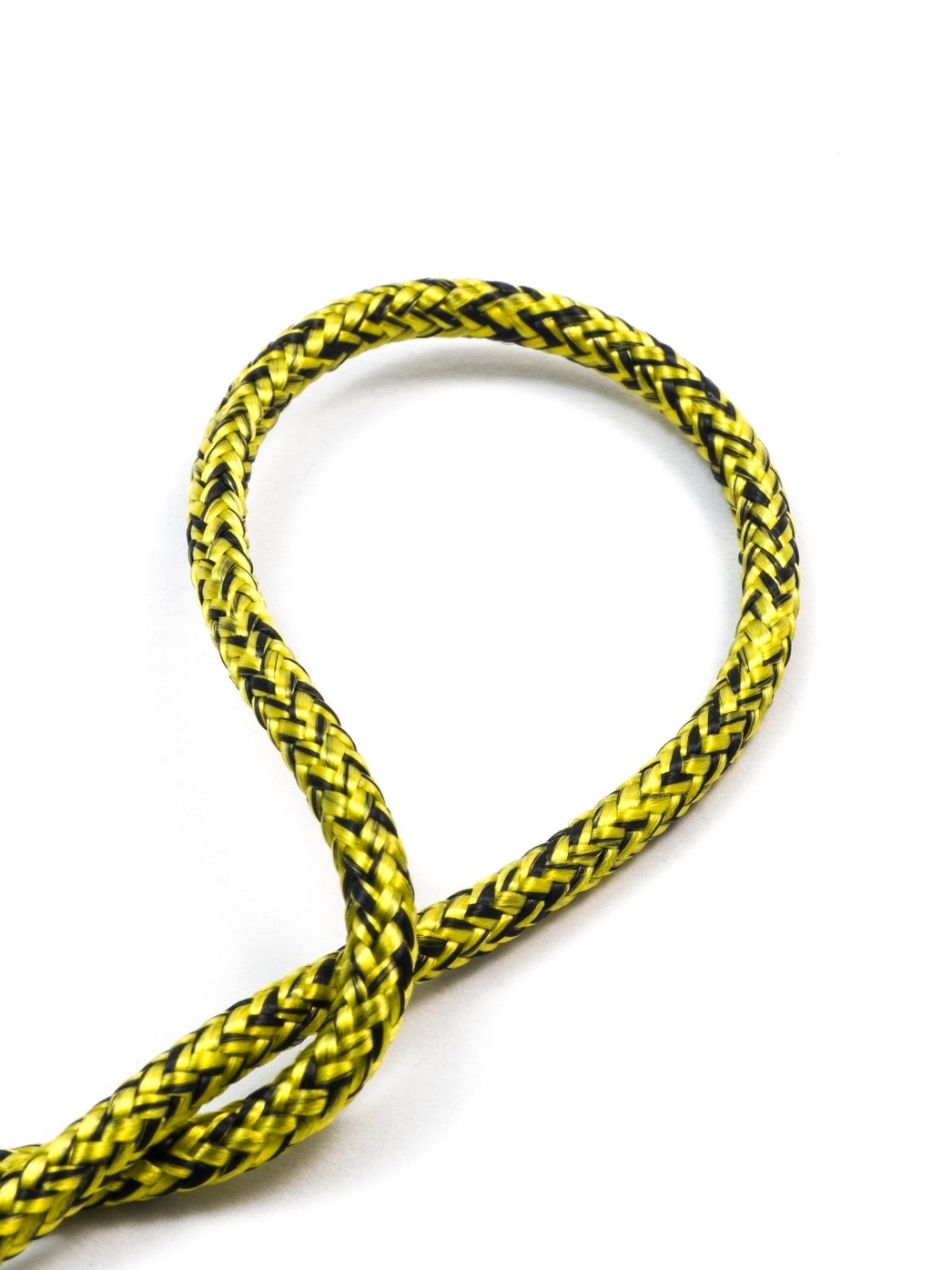 Dyneema_Polyester_Kordel_16fach_3mm-dreifarbig_extremtextil_Stoffe_zubehoer_kaufen