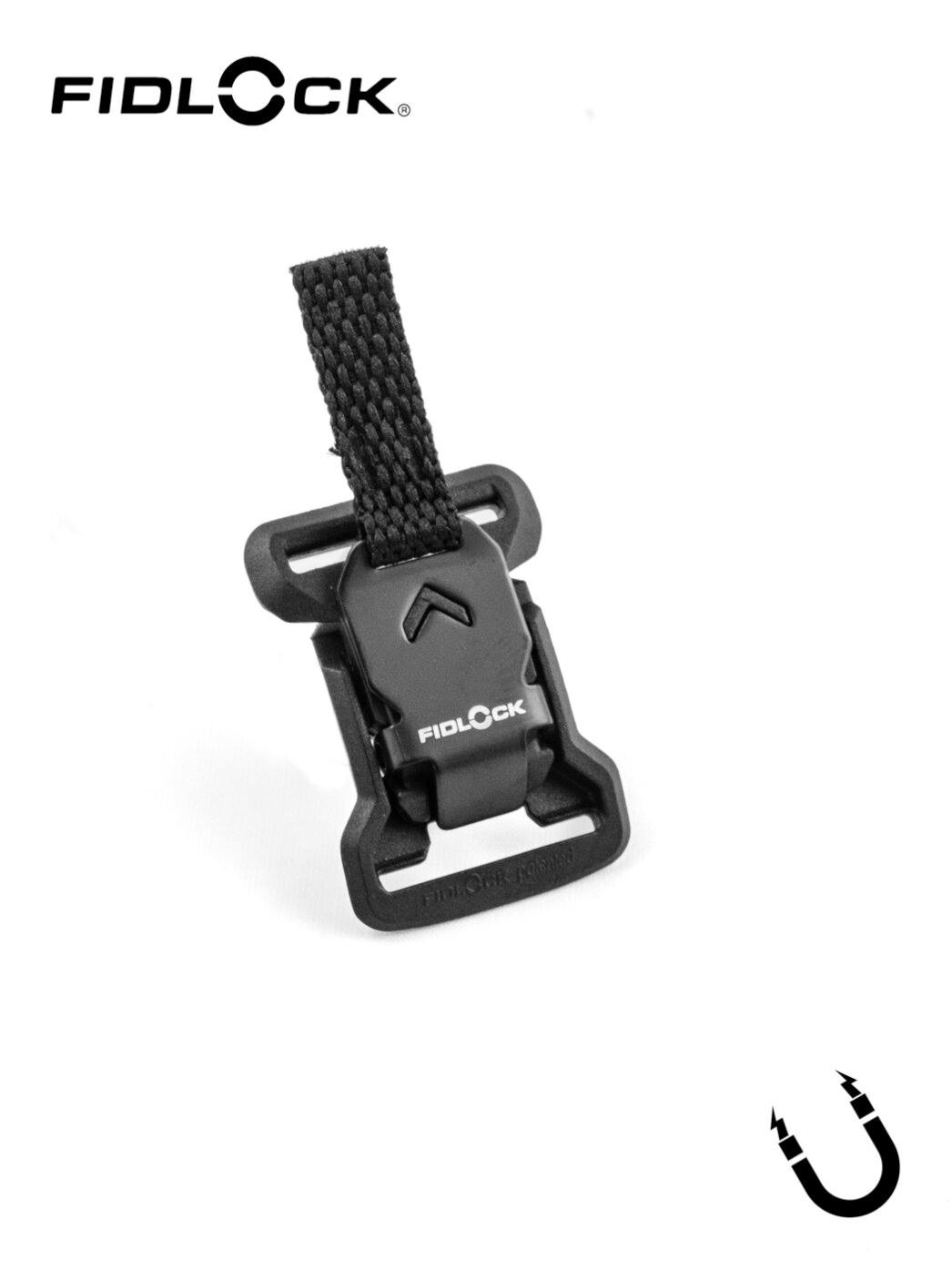 V-Buckle_S_20-Magnetverschluss_extremtextil_Stoffe_zubehoer_kaufen