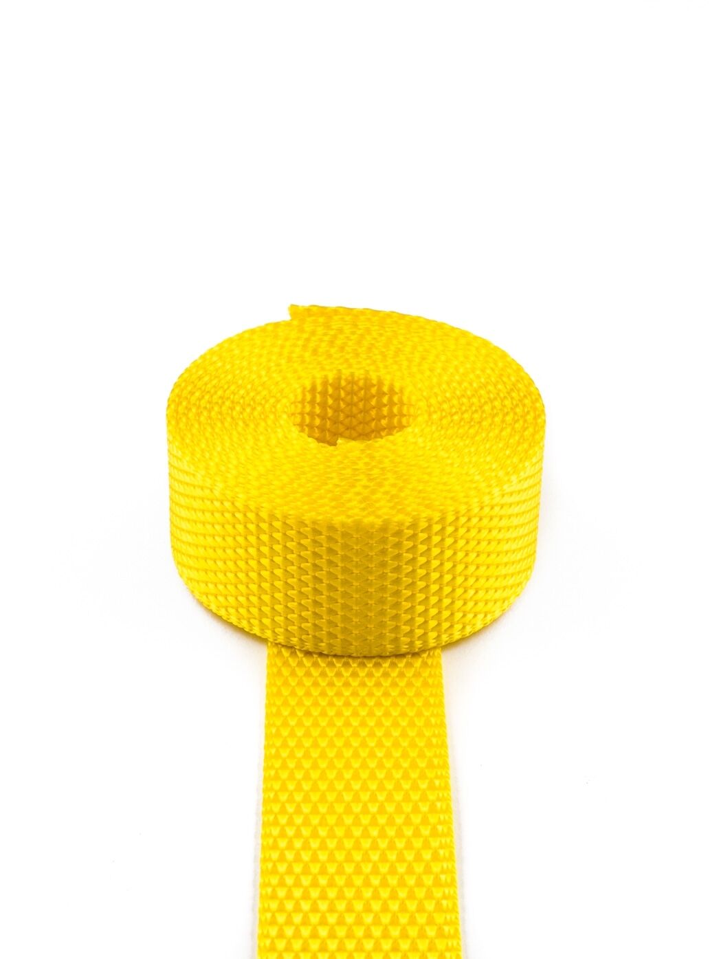 Gurtband-Polyester-25mm-stark_extremtextil_Stoffe_zubehoer_kaufen