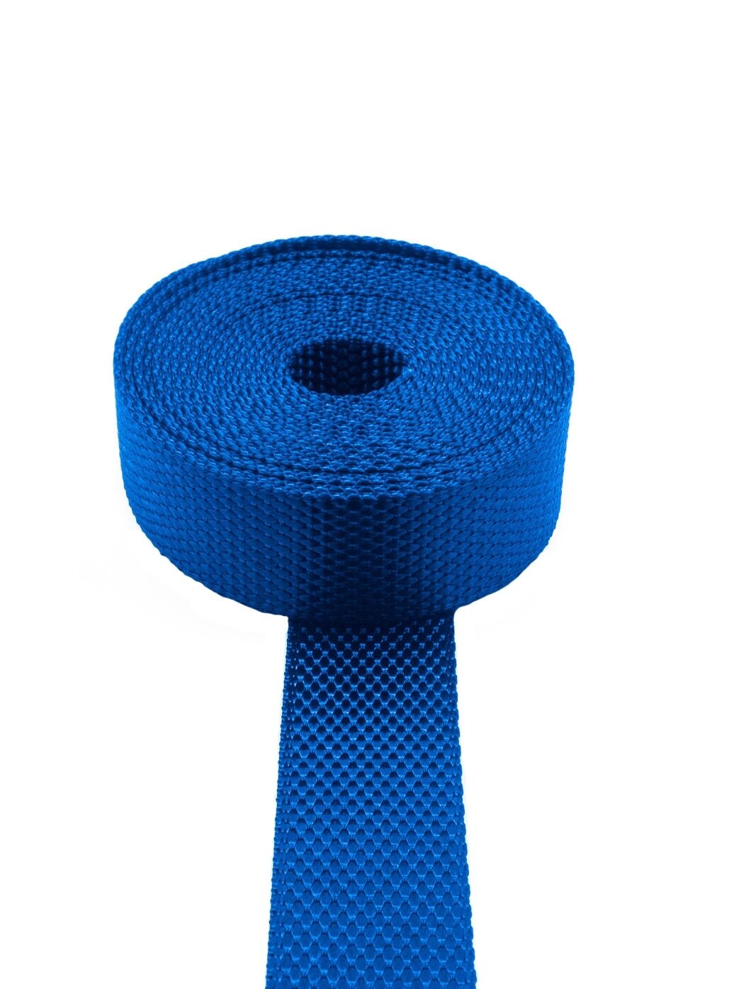 Gurtband-Polyester-25mm-stark_extremtextil_Stoffe_zubehoer_kaufen