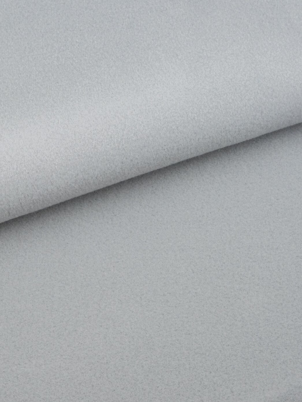 641b3992a040ae730850bda622ad756be61b4d55