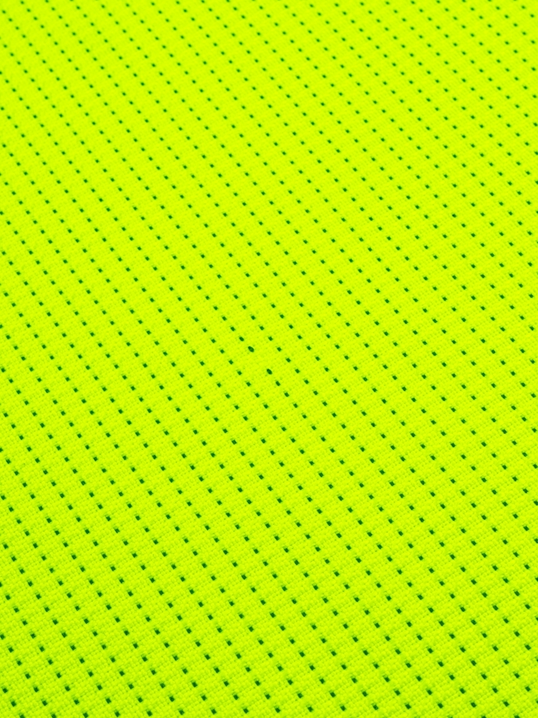 Cordura-500den-high-vis-reflektierend_extremtextil_Stoffe_zubehoer_kaufen