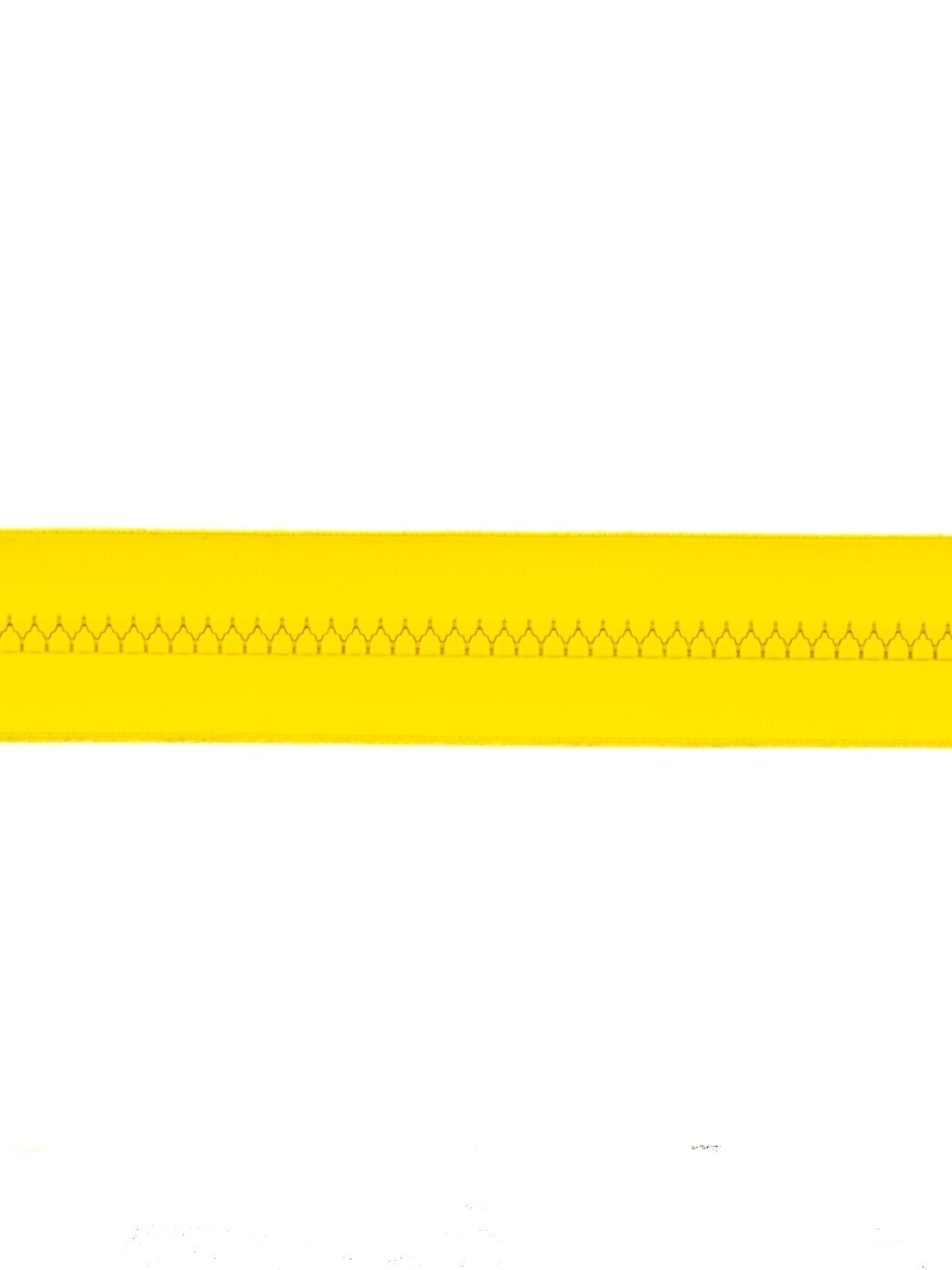Aquaguard_Vislon_5VT-einwege-nicht-teilbar-einfarb_extremtextil_Stoffe_zubehoer_kaufen