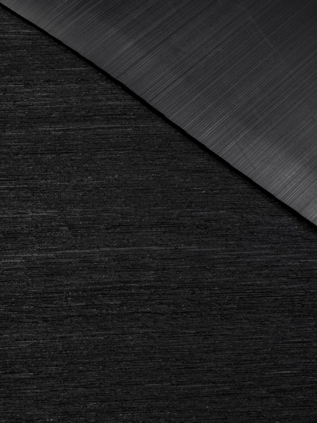 Vibram Grip Sohlenrandgummi 7510 Plattenware 2,2mm, schwarz