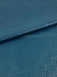 Ripstop-Nylon, daunendicht, ultraleicht, recycling, 10den, 25g/qm