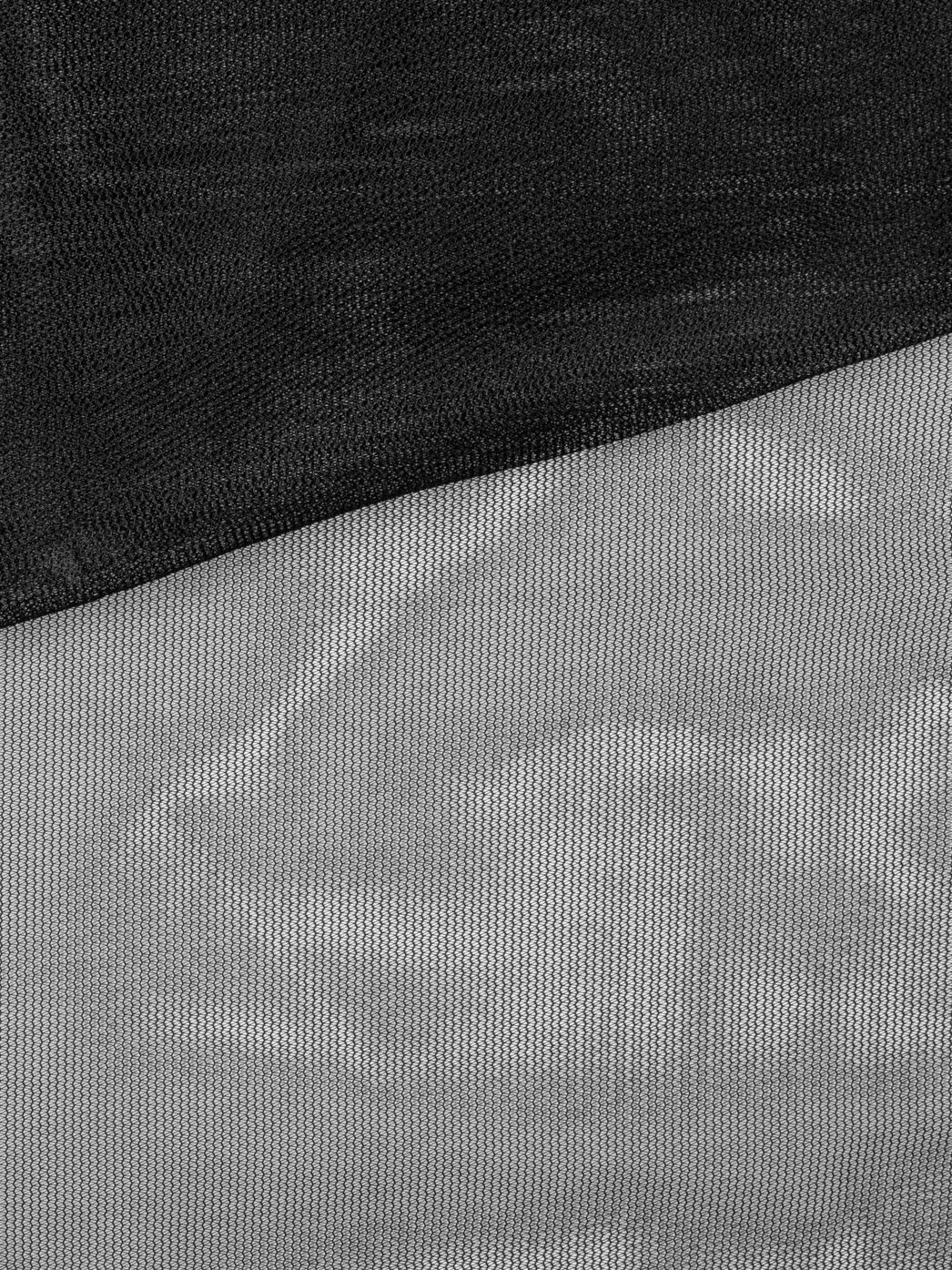 Moskitonetz, Polyester, 45g/qm, 155 Maschen/qcm