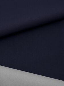 3-layer-laminate, robust, mini-ripstop, 170g/sqm