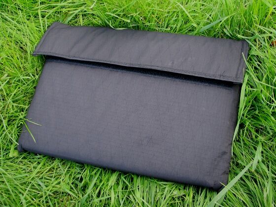 xpac_laptoptasche_1
