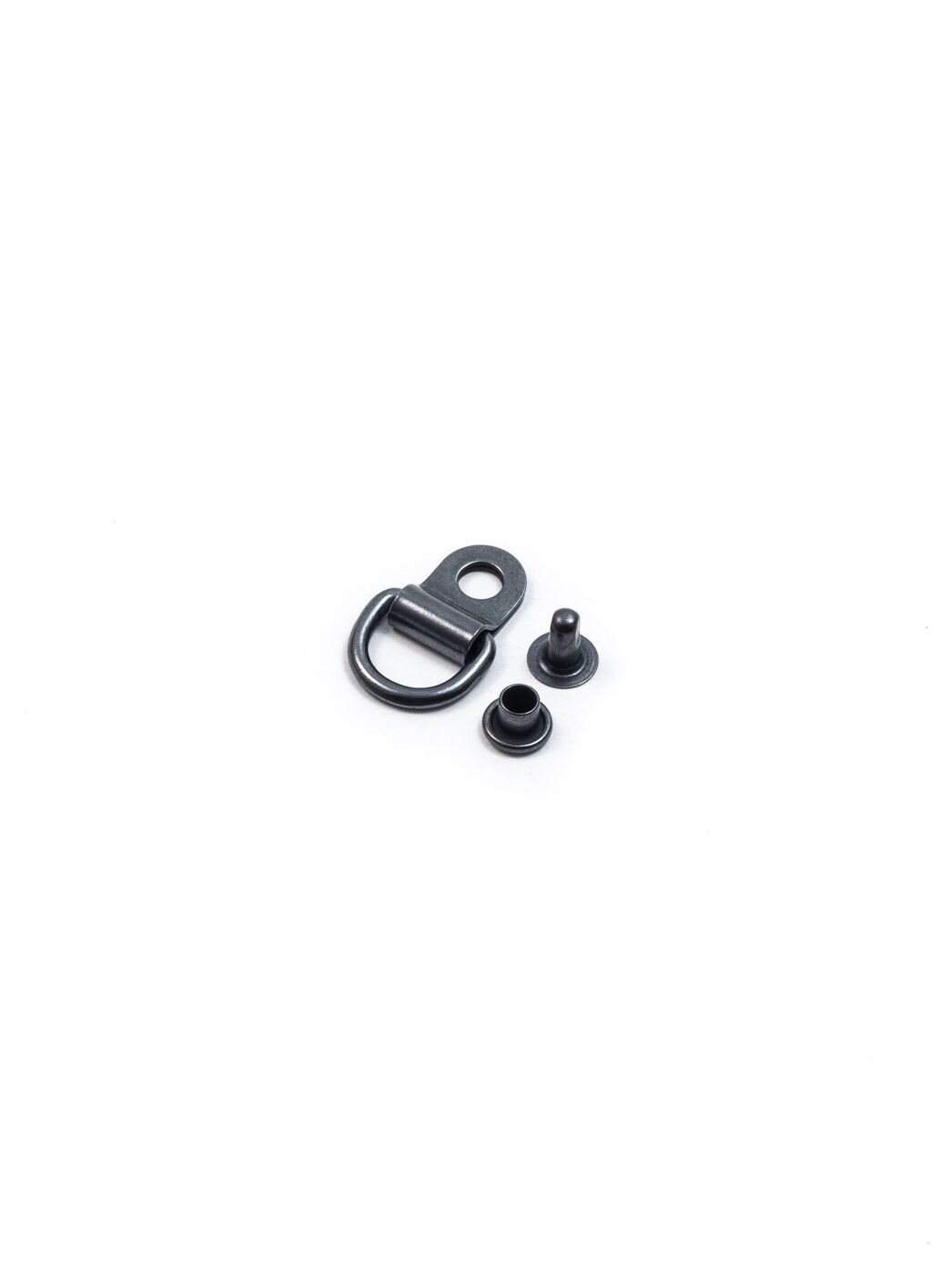 D-Ring_zum-Nieten-inkl-Niete-10mm_extremtextil_Stoffe_zubehoer_kaufen