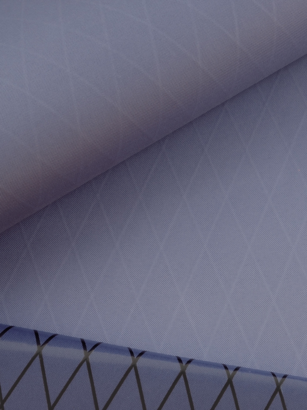 X-Pac-RX30_recycling_extremtextil_Stoffe_zubehoer_kaufen