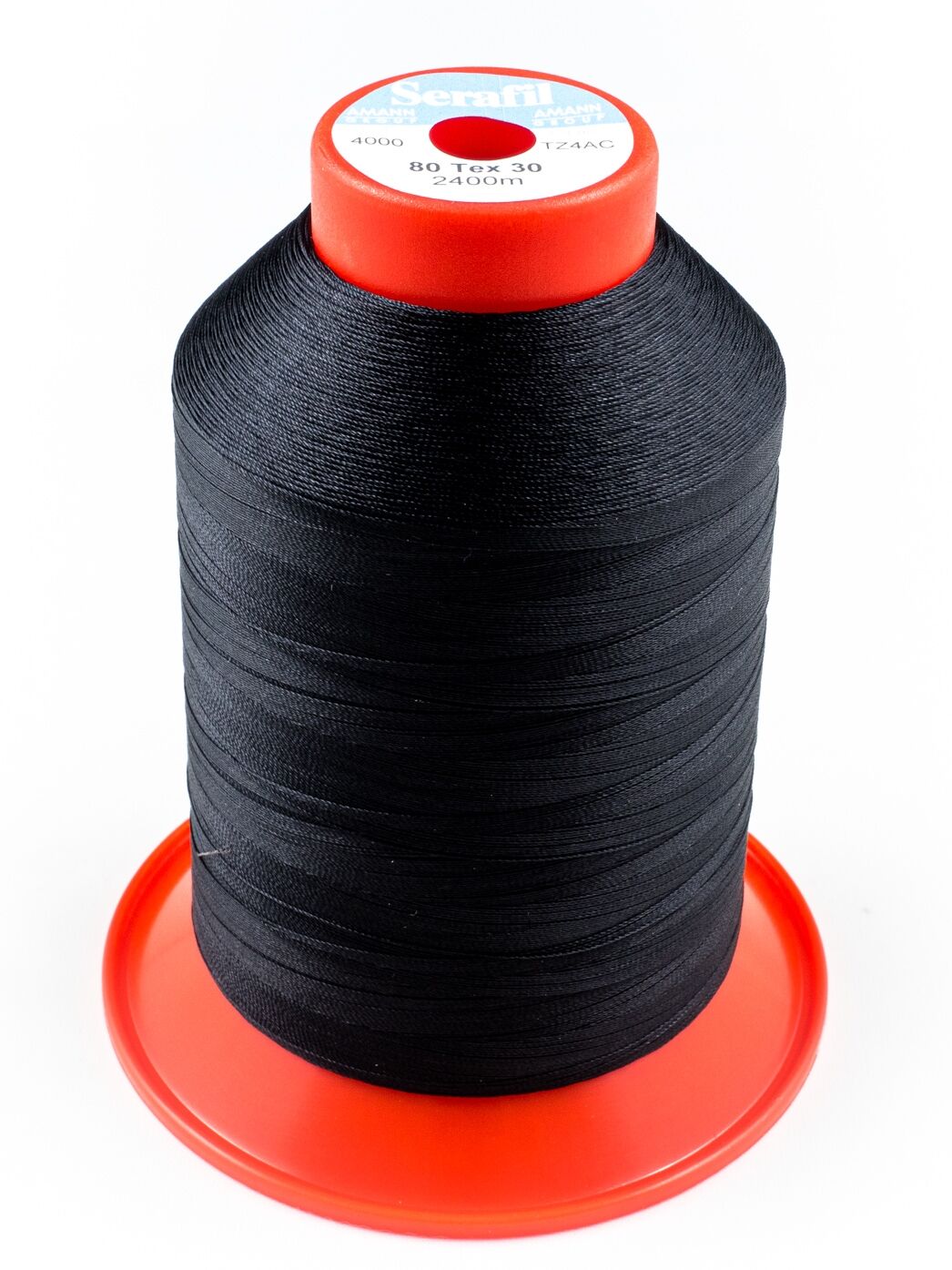 Serafil-Amann-80-2400m_extremtextil_Stoffe_zubehoer_kaufen
