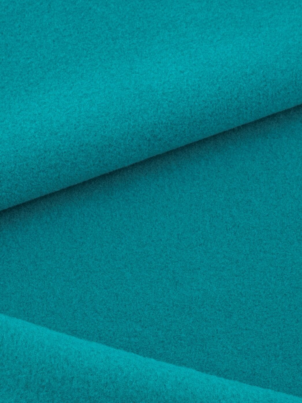 200er_Fleece-MMPolartec_extremtextil_Stoffe_zubehoer_kaufen