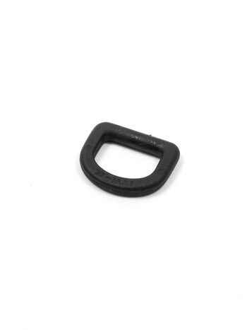 D-Ring, 20mm