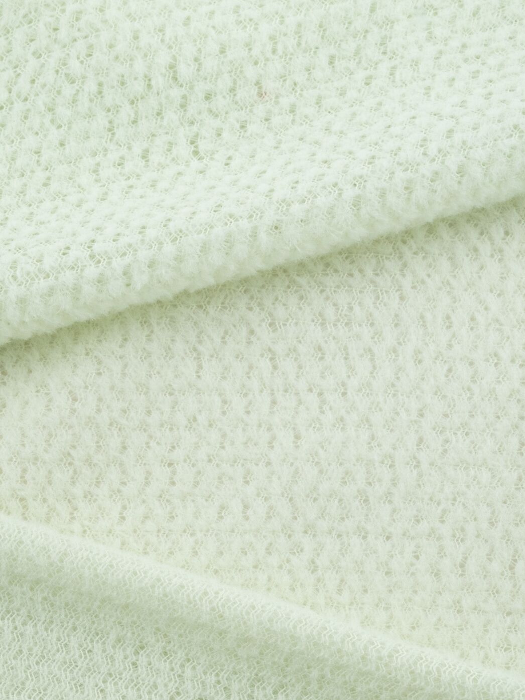 f7eb2995b84bb331c7eb8d21b80ee5bb40ae2176