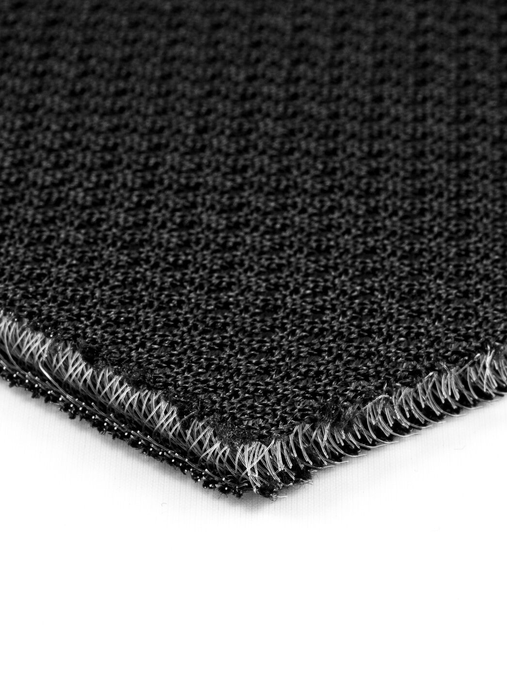 3D_Netzgewebe-6mm-unelastisch-schwarz-780gqm-Klein