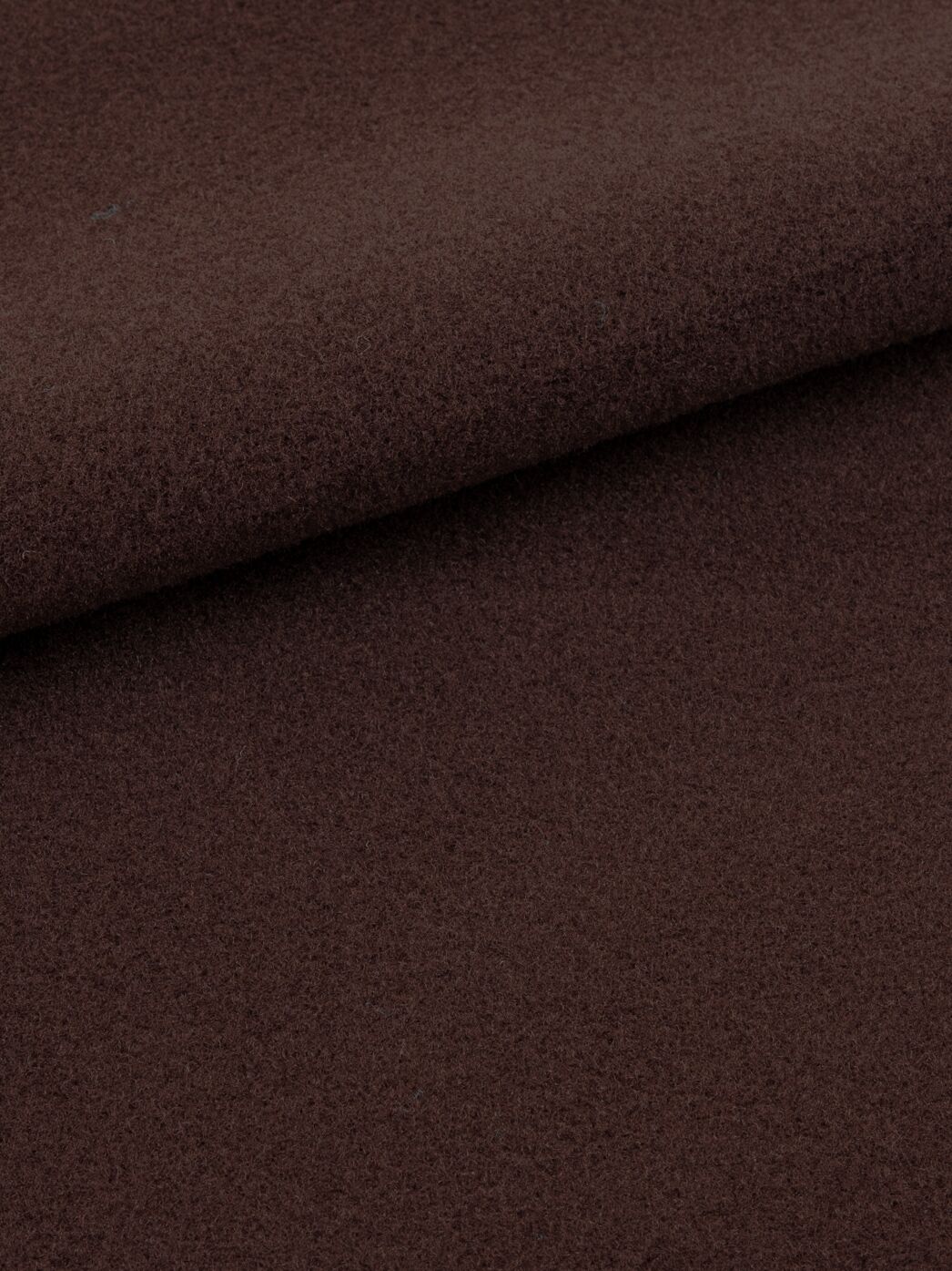 200er-Fleece-RECYCLING-MM_extremtextil_Stoffe_zubehoer_kaufen