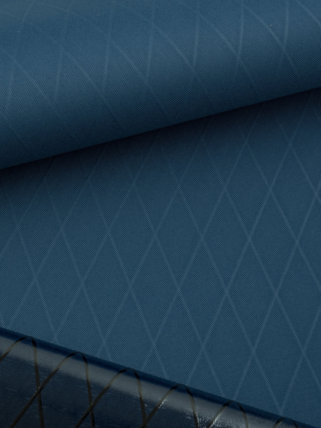 X-Pac-RX30_recycling_extremtextil_Stoffe_zubehoer_kaufen