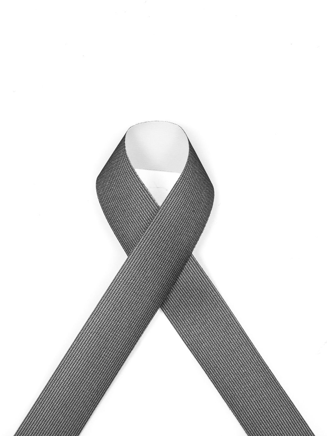 Seamtape for 3-layer-fabrics, 22mm
