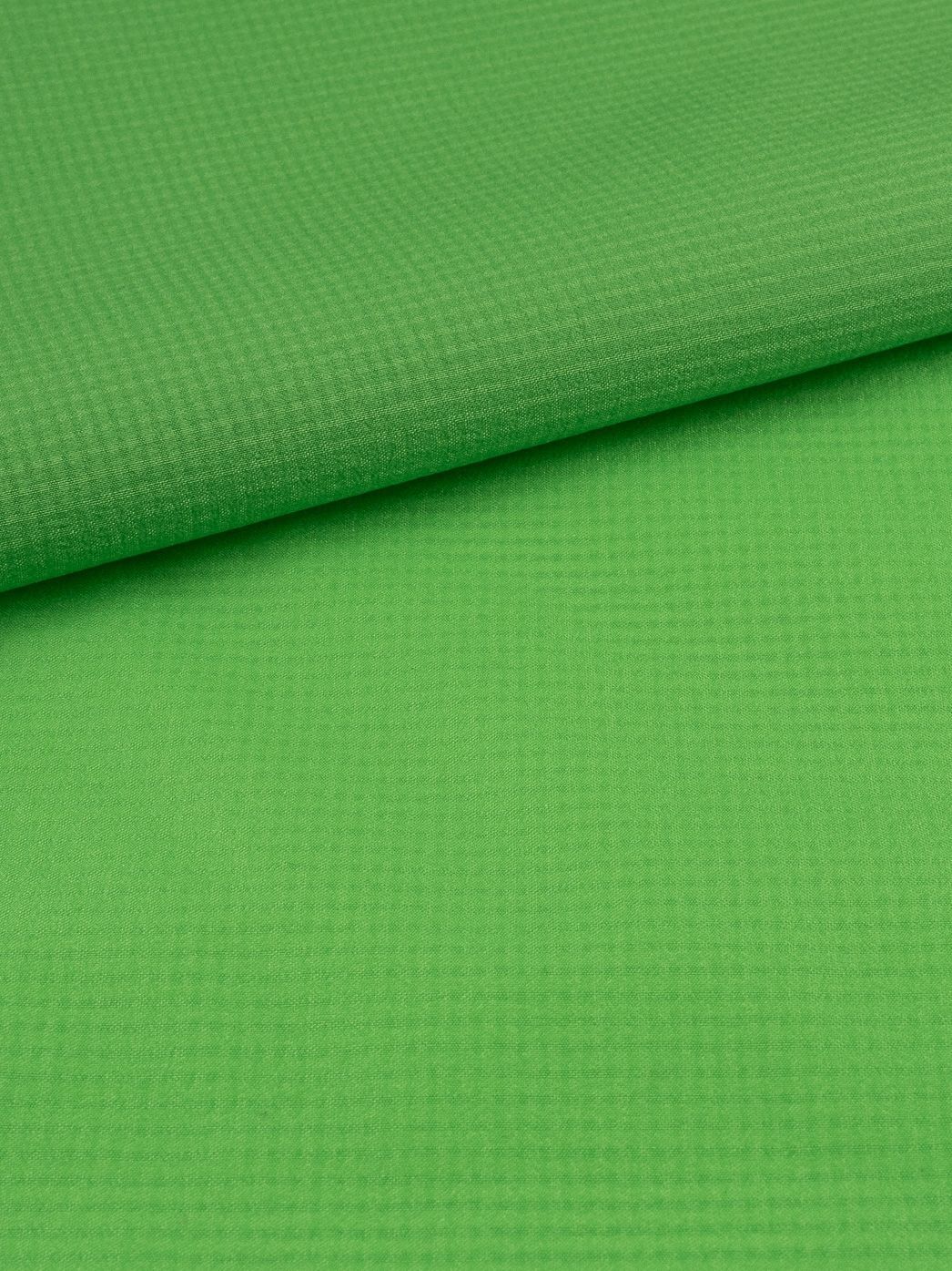 Ripstop-Nylon, PTX Quantum AIR, 45g/qm
