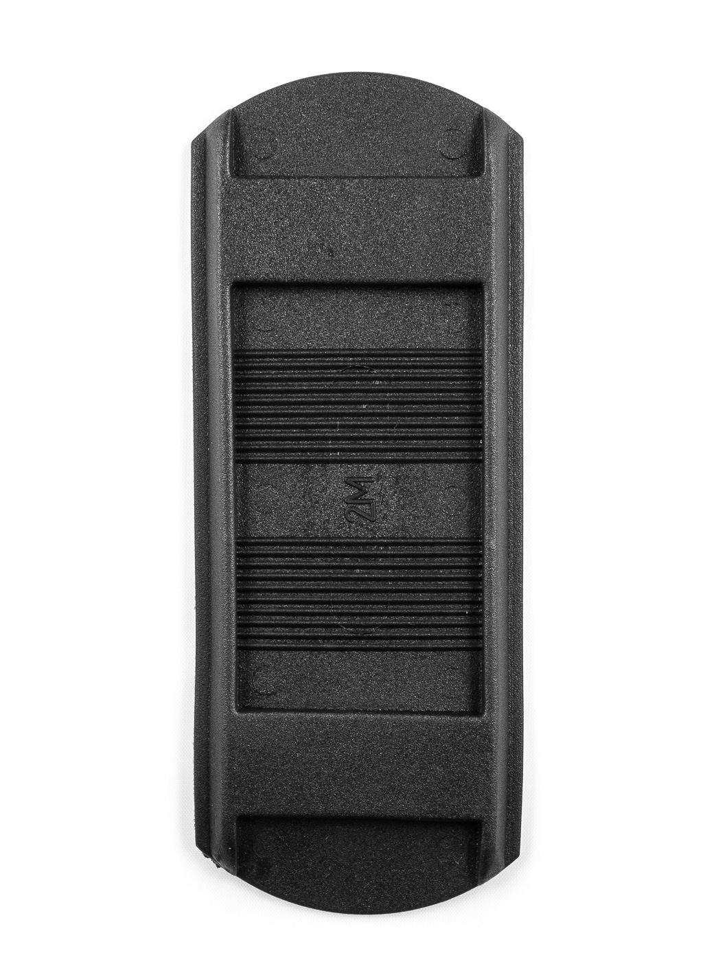 Schulterpolster-40mm_extremtextil_Stoffe_zubehoer_kaufen