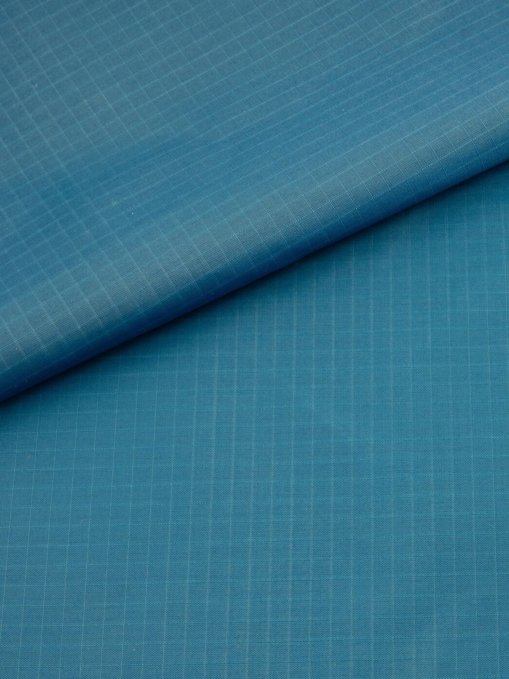 Ripstop-Nylon-Hammock-Nylon-70den-66gqm-impraegnier_extremtextil_Stoffe_zubehoer_kaufen