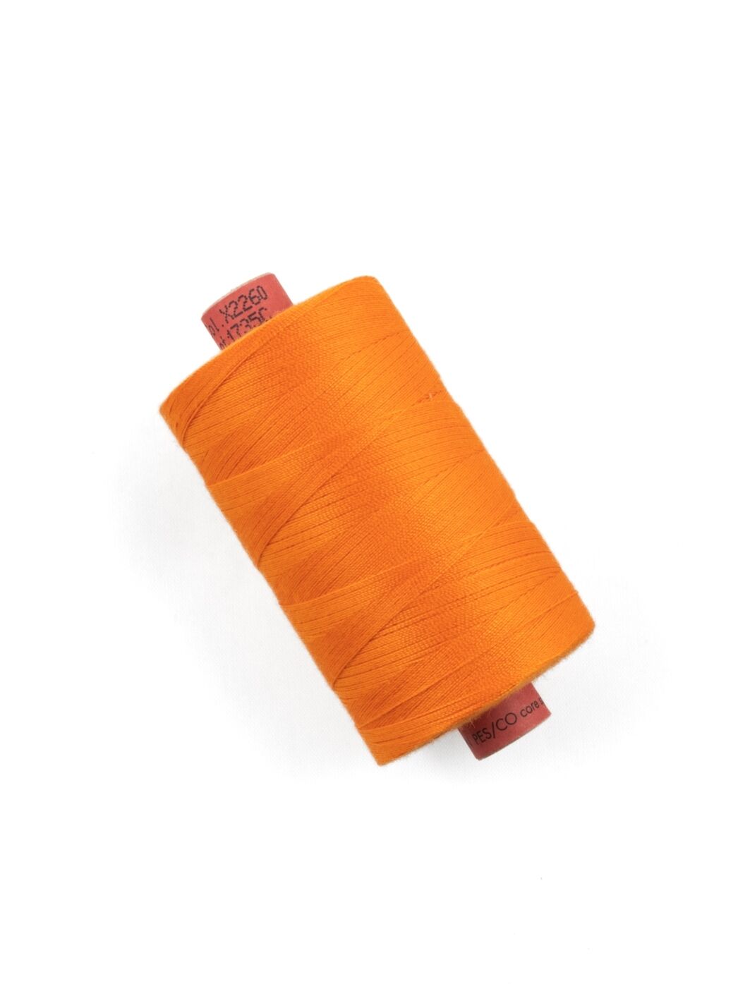 Naehgarn-Rasant-75Nm-PES_BW-Corespun-1000m_extremtextil_Stoffe_zubehoer_kaufen