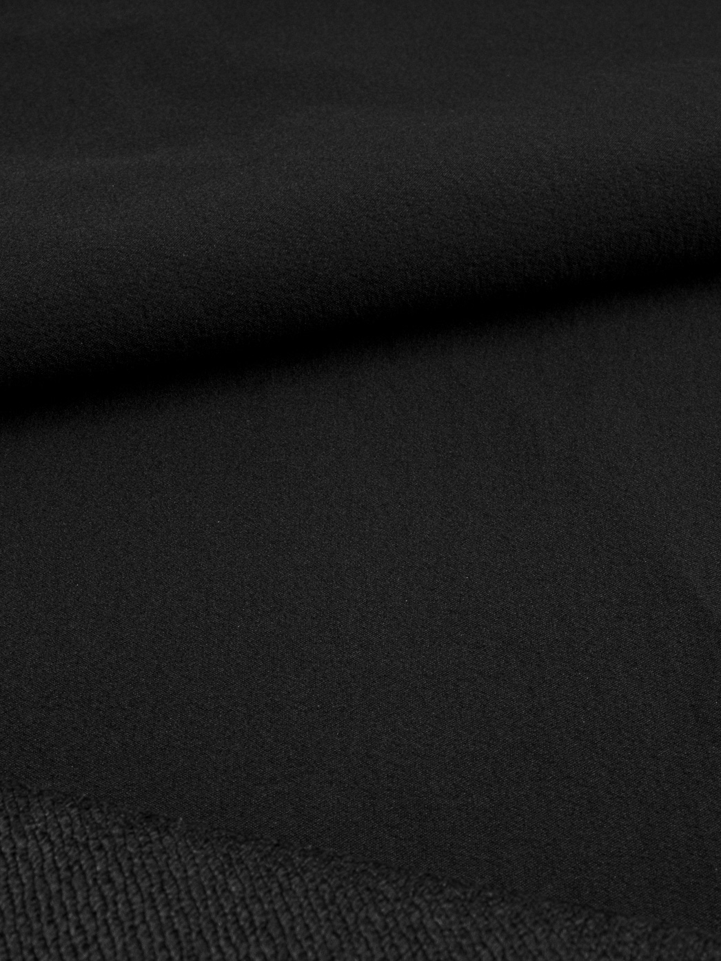 408627ebc430708b71db0de65f120182af23d943