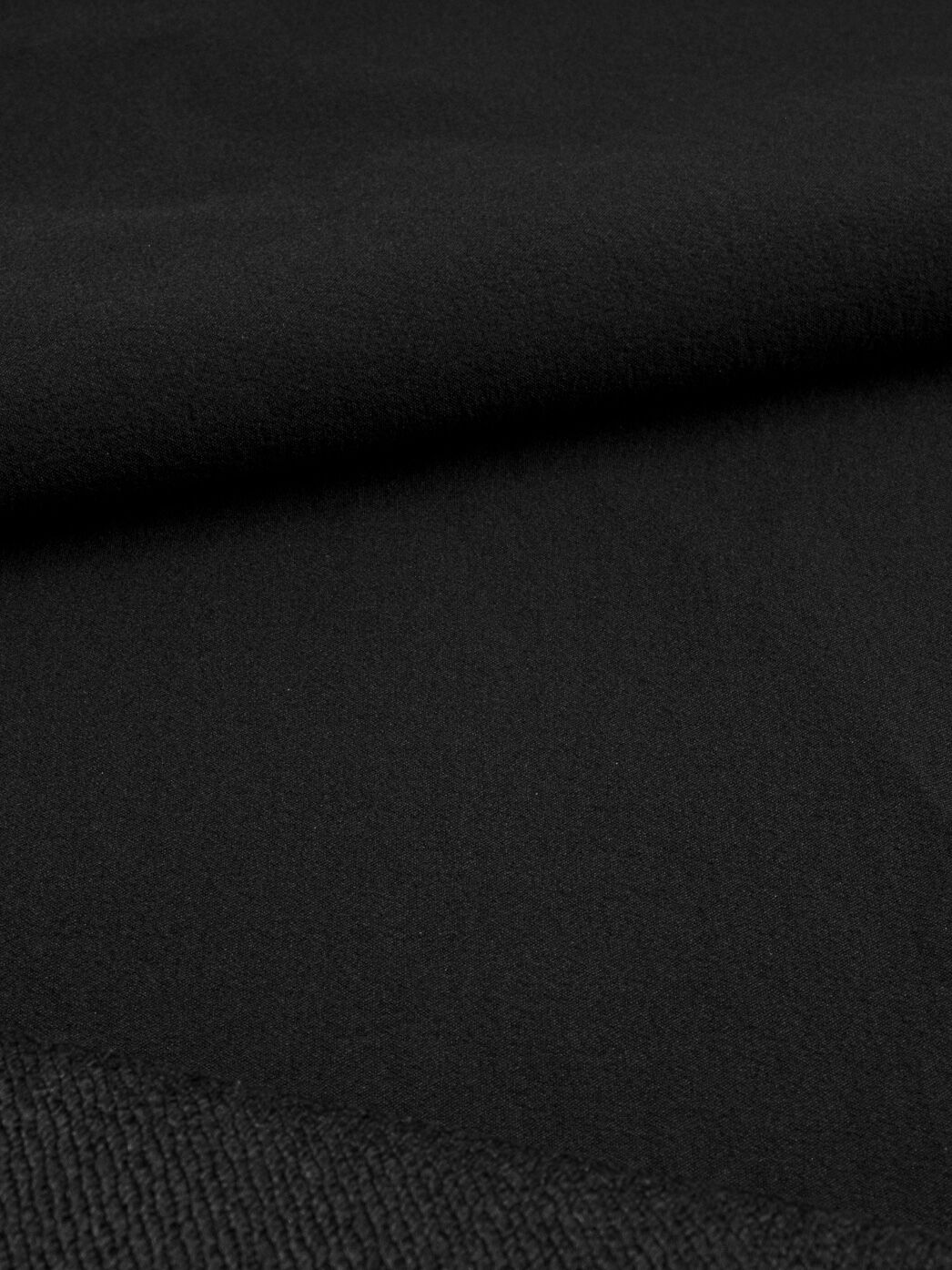 Stretch-Polyamid-mit-Coolmax-Hosenstoff_extremtextil_Stoffe_zubehoer_kaufen