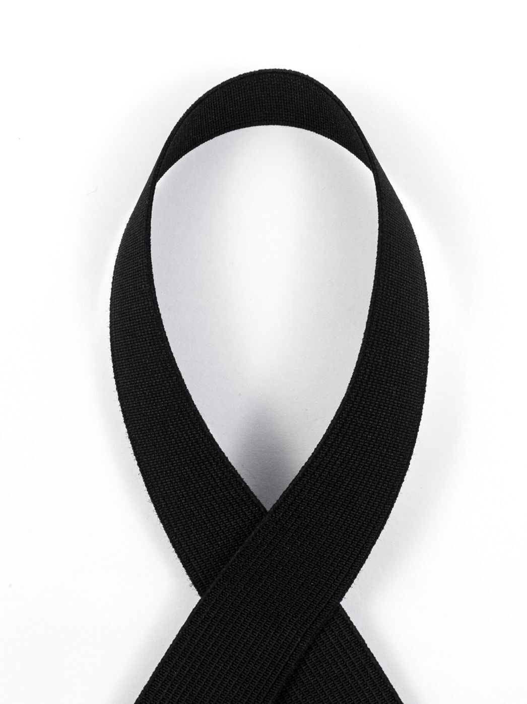 Elastisches Band, 20mm
