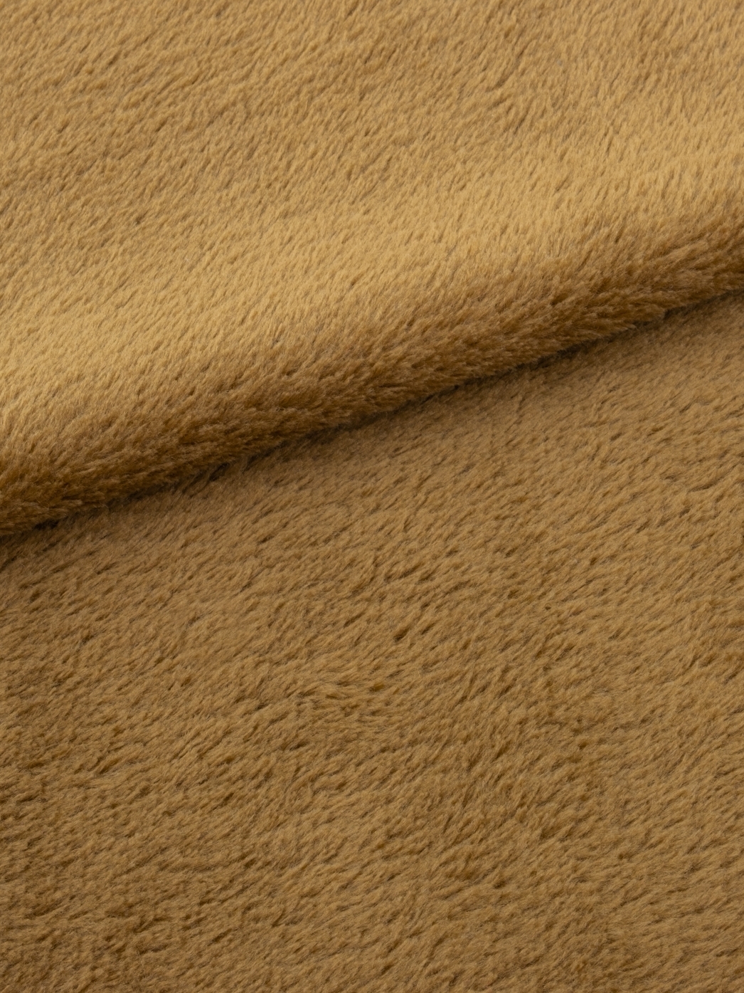 Fell_Fleece_warm_mit-Loft_soft-MM_extremtextil_Stoffe_zubehoer_kaufen