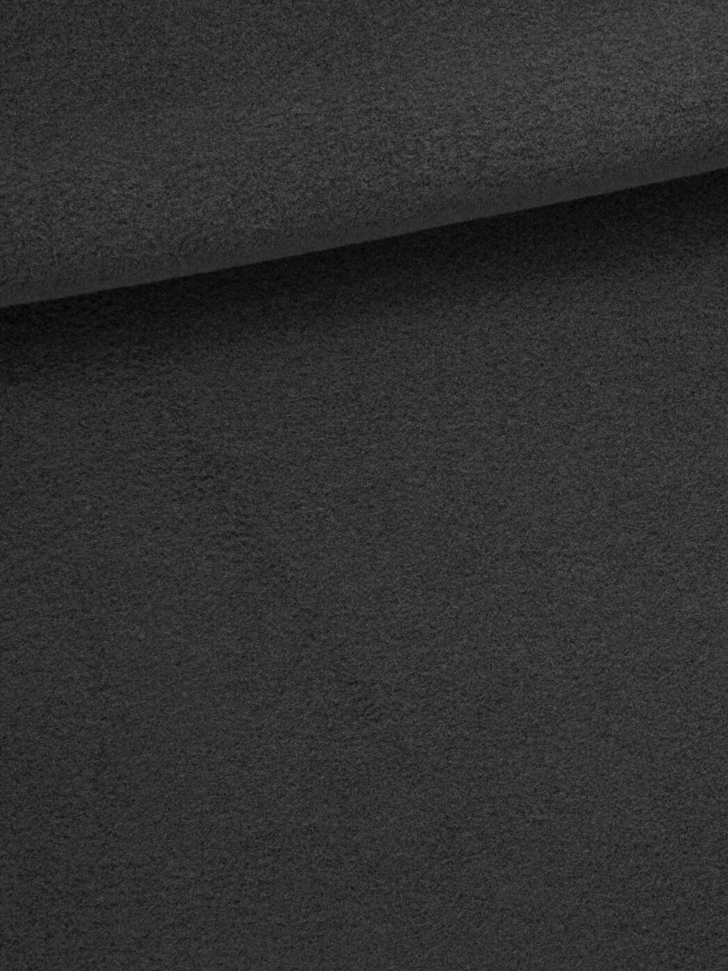 200er_Fleece-MMPolartec_extremtextil_Stoffe_zubehoer_kaufen