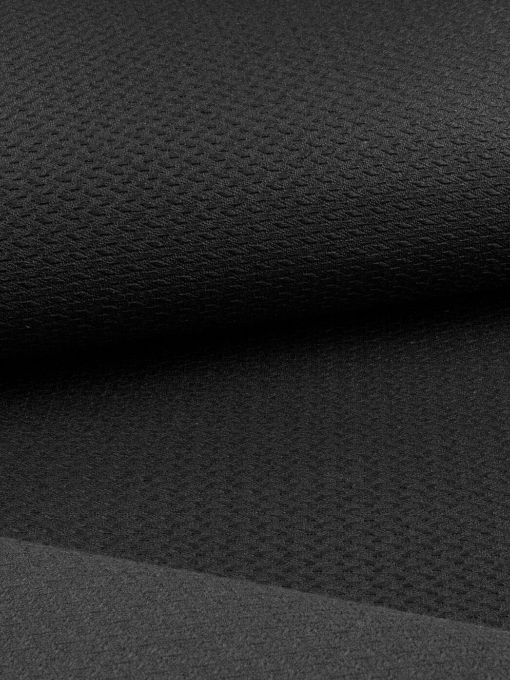 100% Kevlar, coated, anthracite