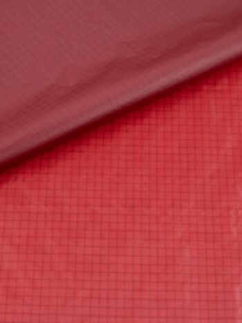 Ripstop-Nylon, Gleitschirm-Nylon, Skytex 32, PU-beschichtet, 32g/qm