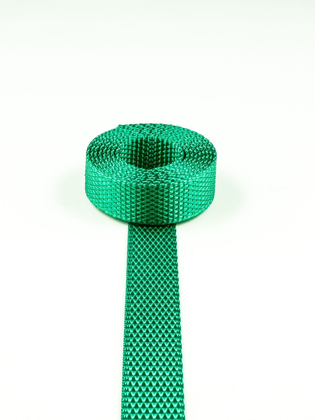 Gurtband-Polyester-19mm-stark_extremtextil_Stoffe_zubehoer_kaufen