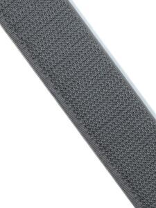 Hooktape for sewing, 20mm